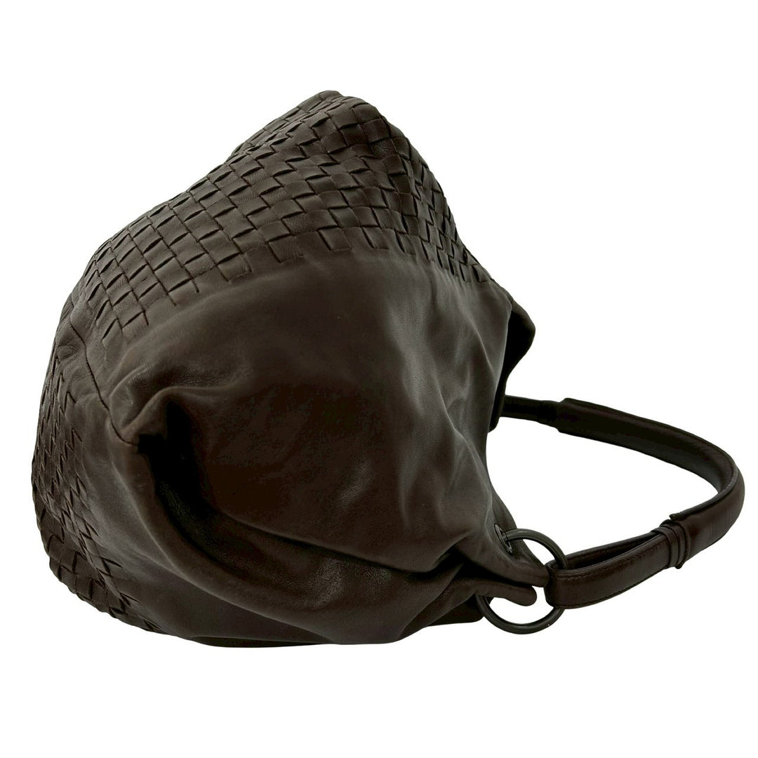 ショルダーバッグ ボッテガヴェネタ