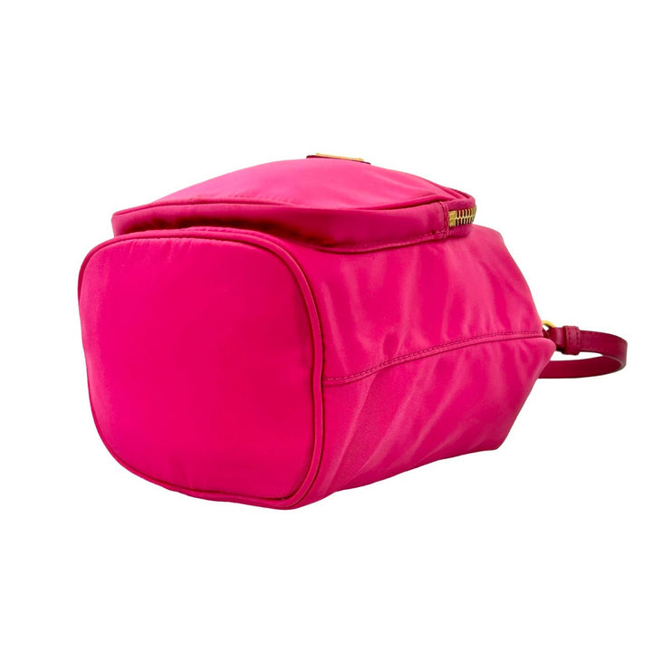 shoulder bag prada duet