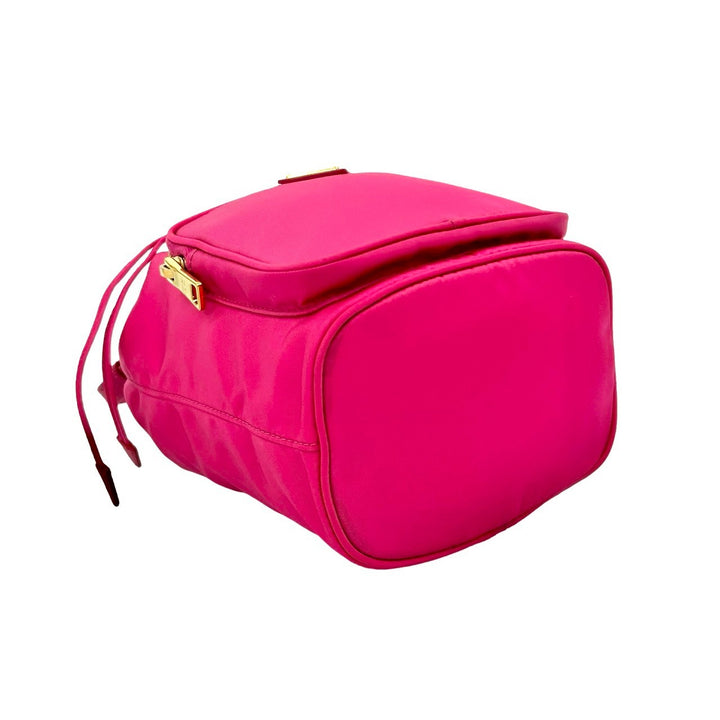 shoulder bag prada duet