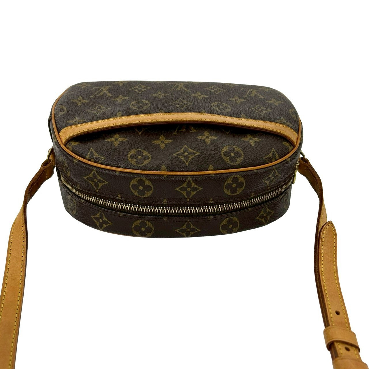 LOUISVUITON ブロワ LOUIS VUITTON(ルイヴィトン) ⁄ ブロワ_モノグラム