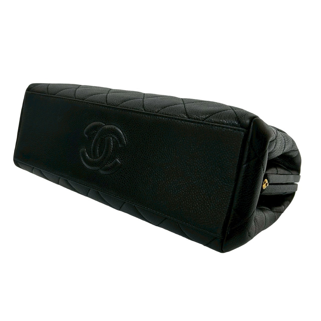 ショルダーバッグ シャネル