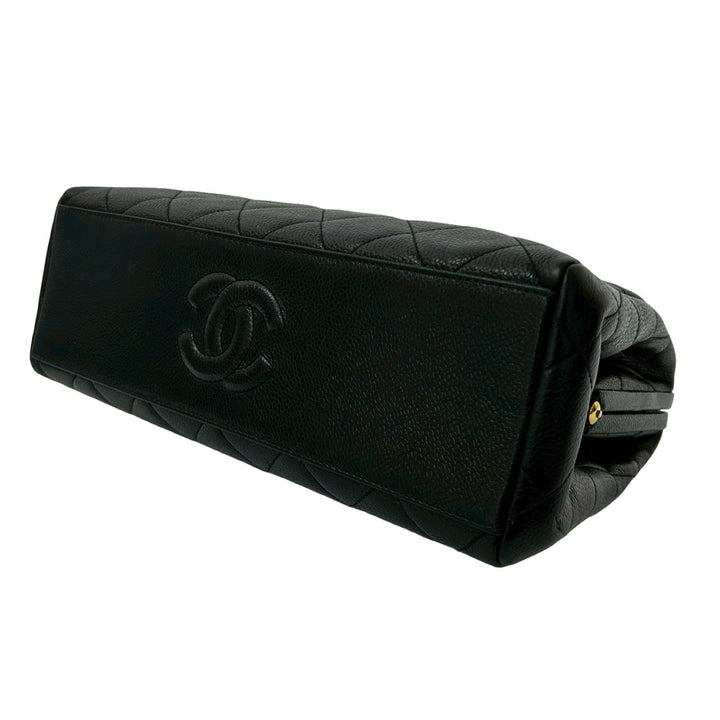 ショルダーバッグ シャネル