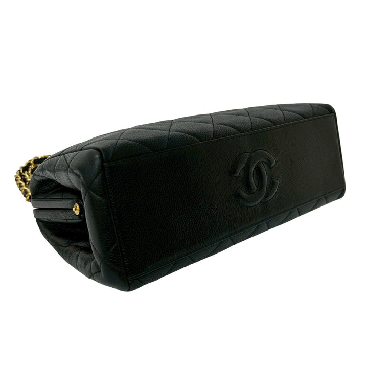 ショルダーバッグ シャネル