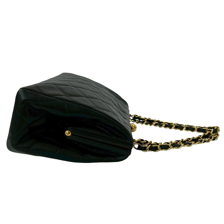 ショルダーバッグ シャネル