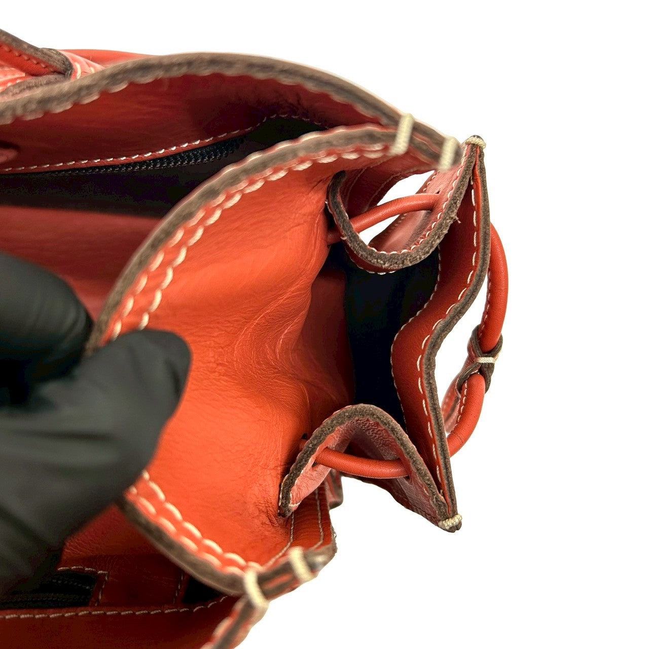 LOEWE ロエベ ハンドバッグ – Trip