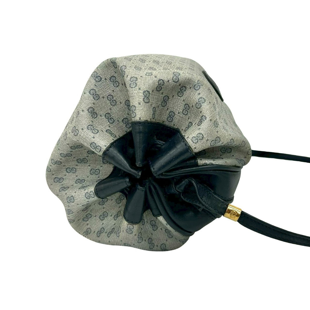 shoulder bag gucci