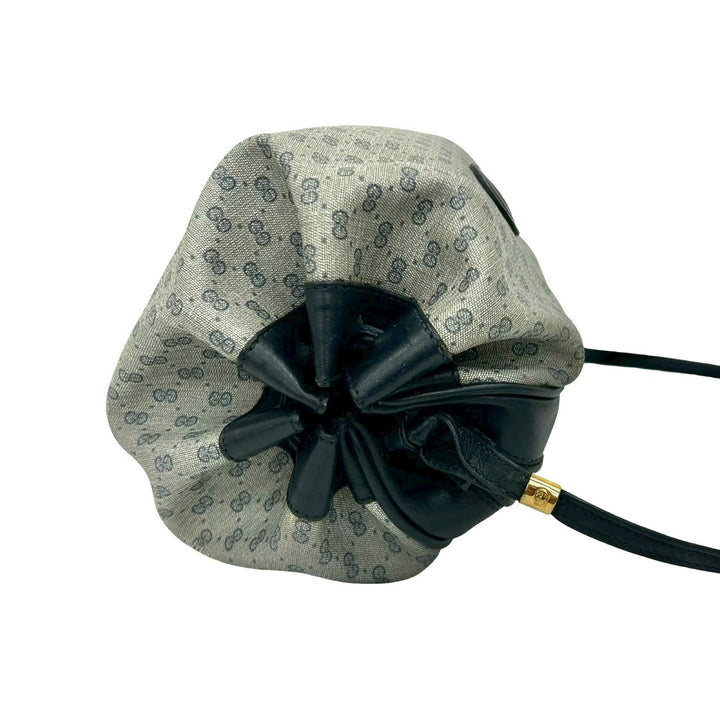 shoulder bag gucci