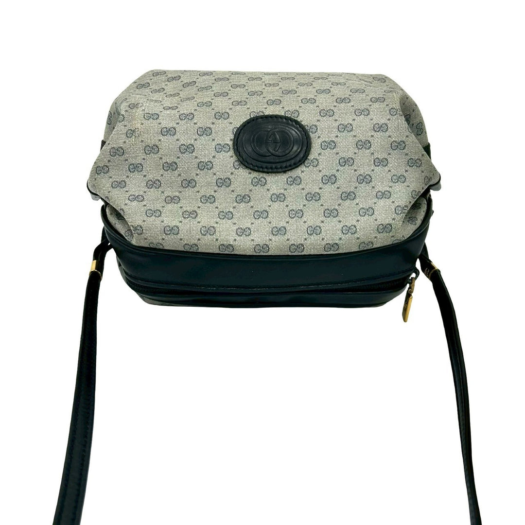 shoulder bag gucci
