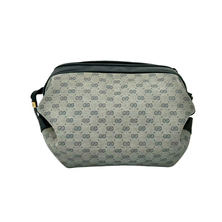 shoulder bag gucci