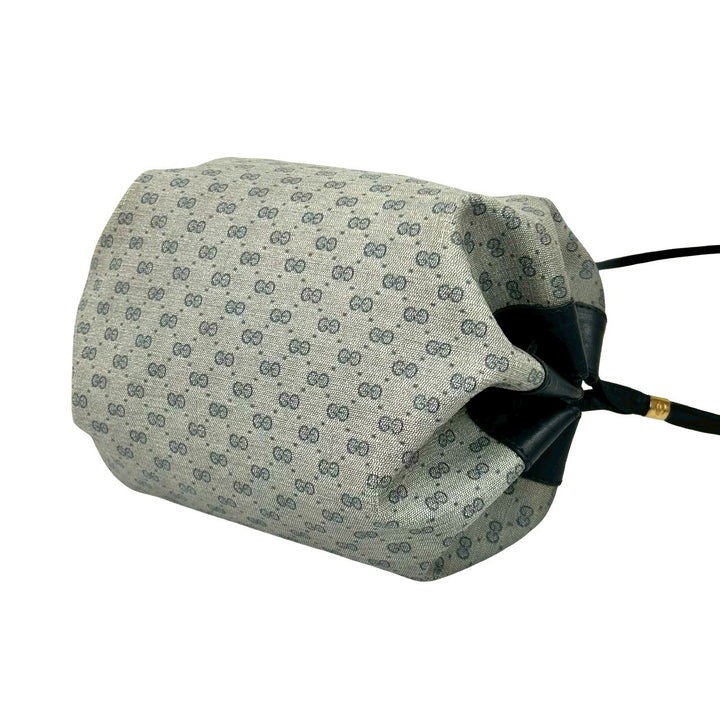 shoulder bag gucci
