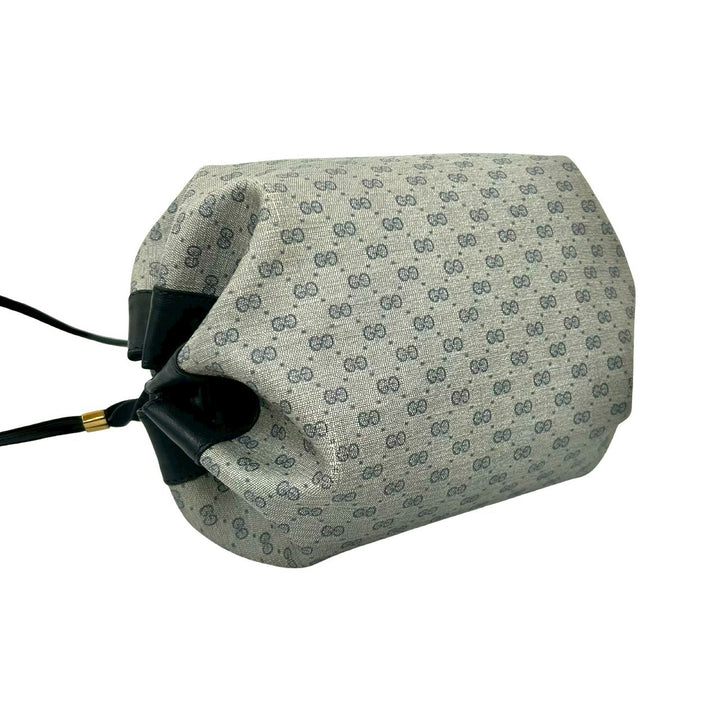 shoulder bag gucci