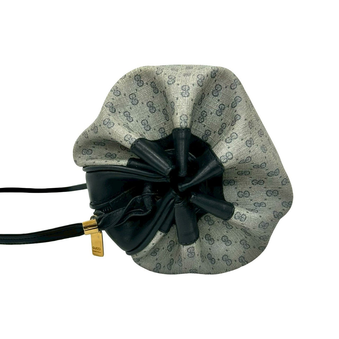 shoulder bag gucci