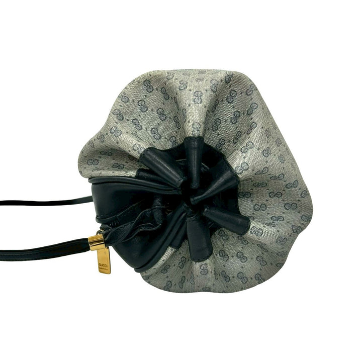 shoulder bag gucci