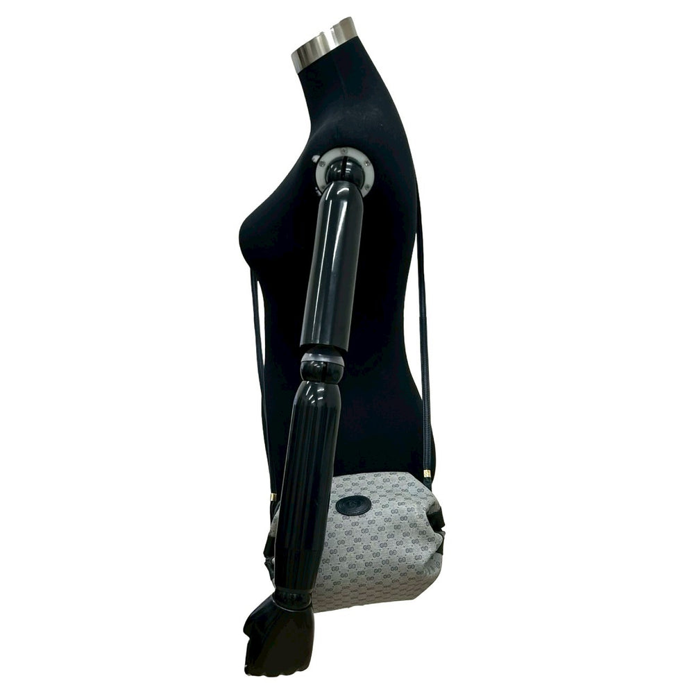 shoulder bag gucci