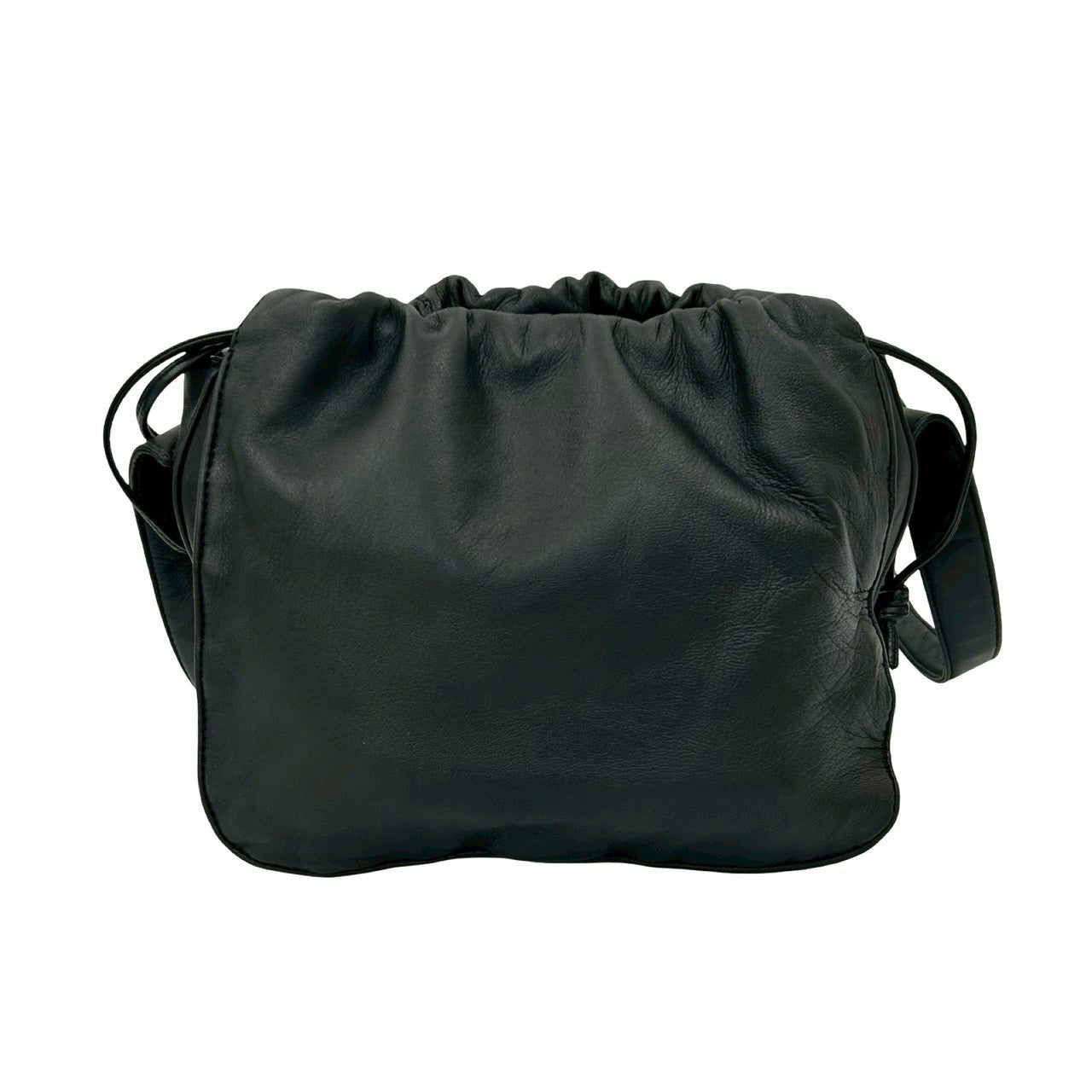LOEWE ロエベ (Vintage) ショルダーバッグ – Trip
