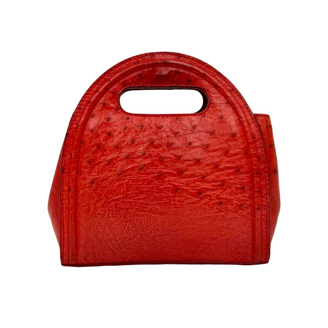 ショルダーバッグ グッチ