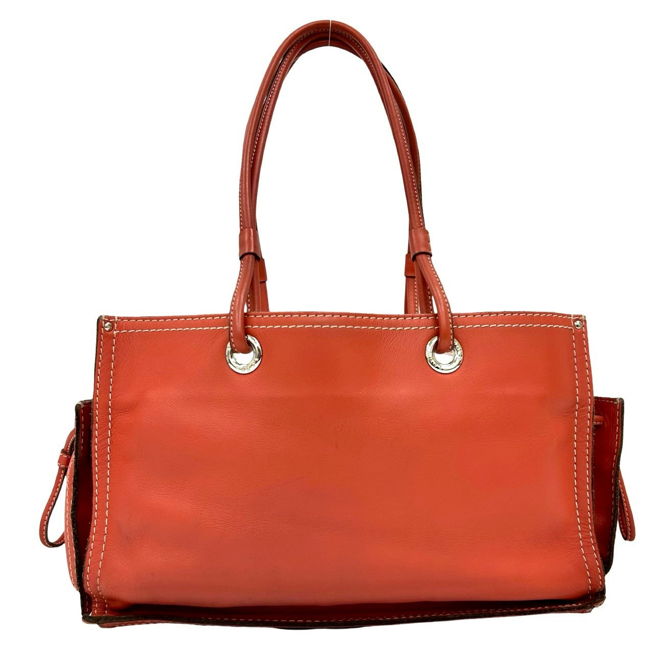 LOEWE ロエベ ハンドバッグ – Trip