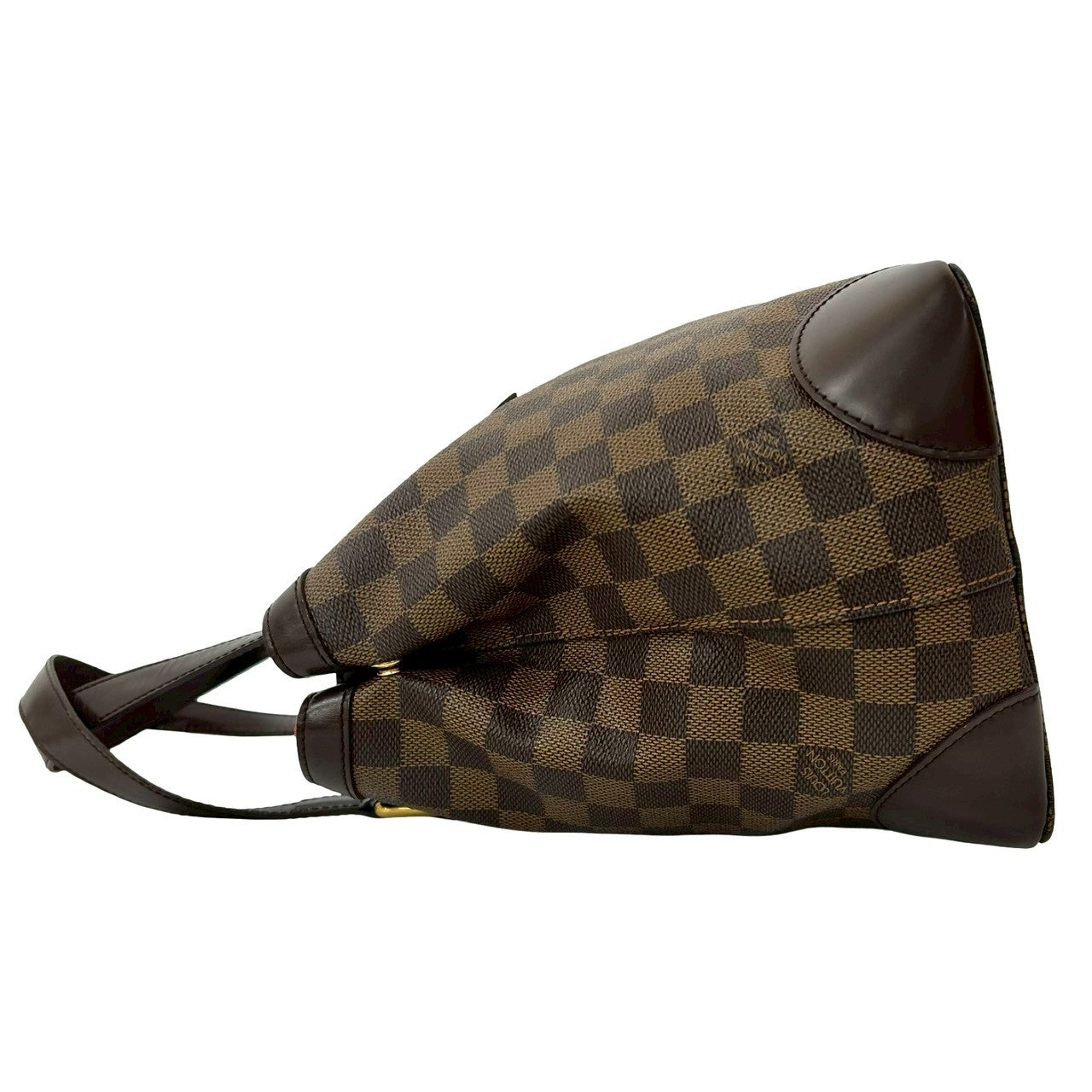 LOUIS VUITTON ルイヴィトン ハムステッド トートバッグ – Trip