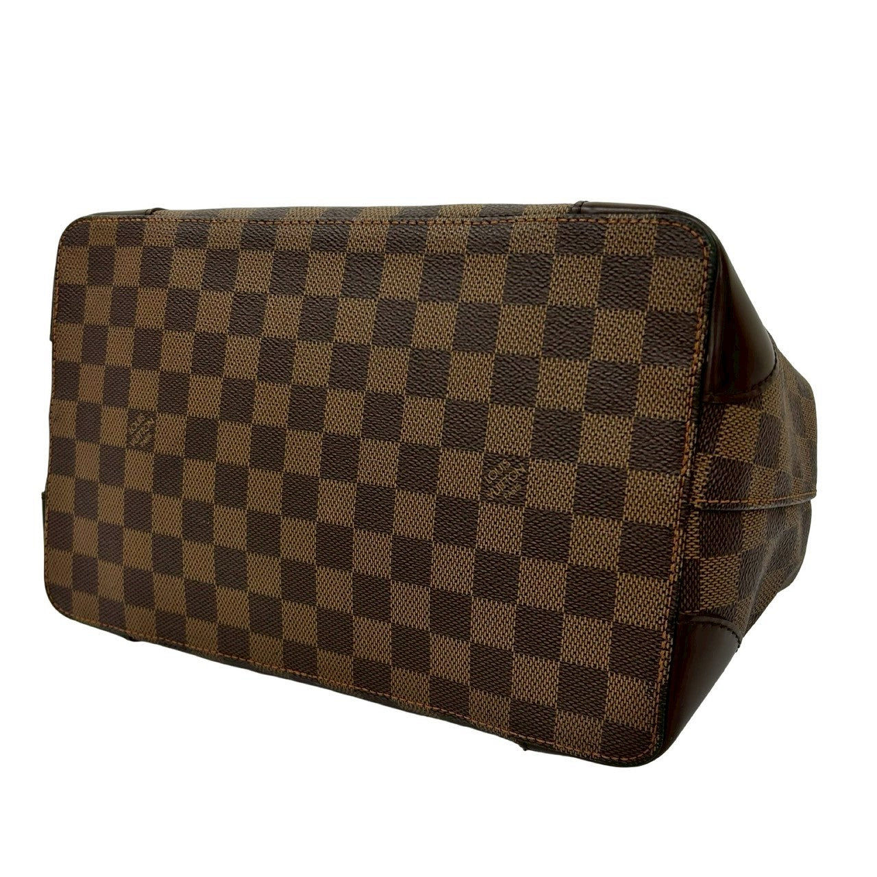 LOUIS VUITTON ルイヴィトン ハムステッド トートバッグ – Trip