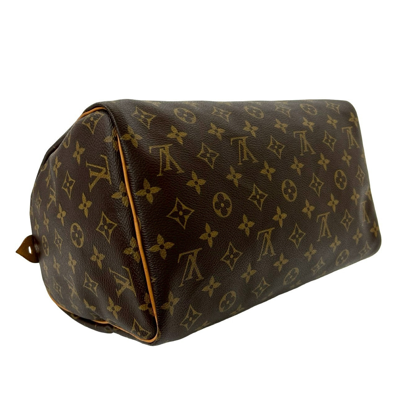 LOUIS VUITTON ルイヴィトン (Vintage) スピーディ 30 ハンドバッグ – Trip