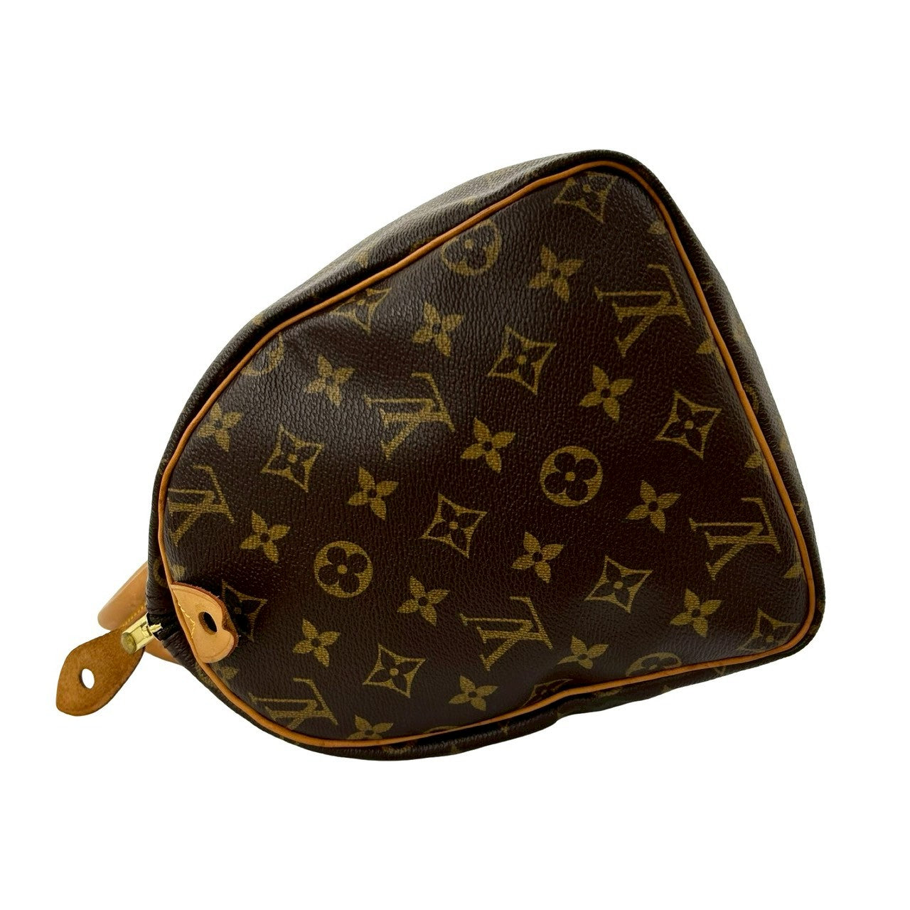 LOUIS VUITTON ルイヴィトン (Vintage) スピーディ 30 ハンドバッグ – Trip