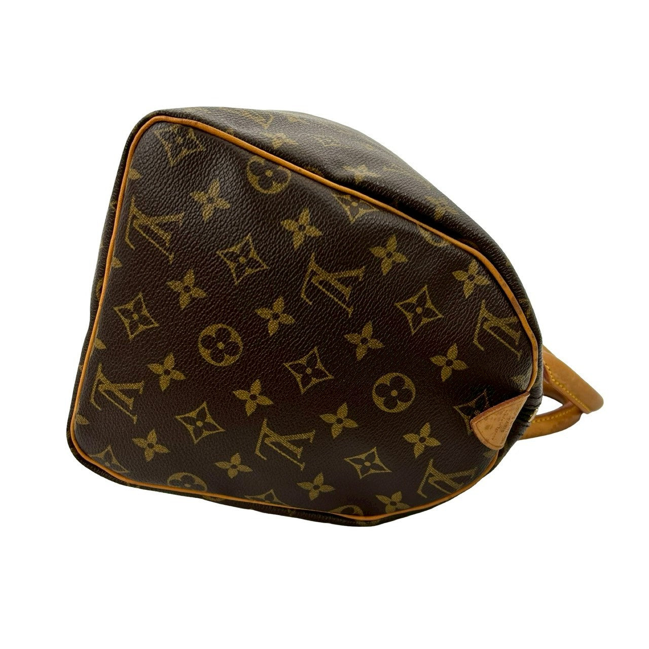 LOUIS VUITTON ルイヴィトン (Vintage) スピーディ 30 ハンドバッグ – Trip