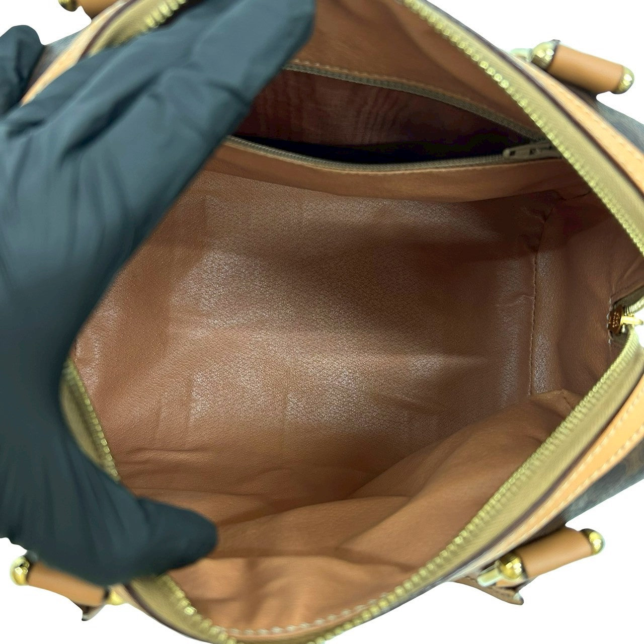 CELINE セリーヌ (Vintage) ハンドバッグ – Trip