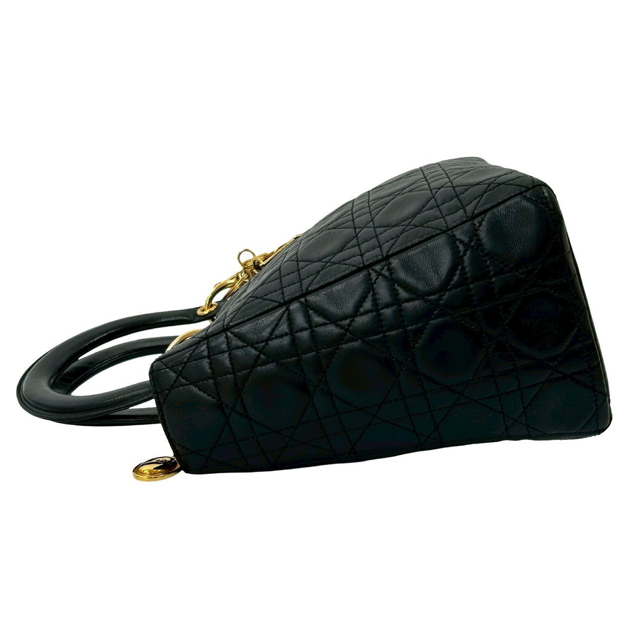 Christian Dior ディオール レディディオール ショルダーバッグ – Trip Christian Dior ディオール レディディオール ショルダーバッグ – Trip