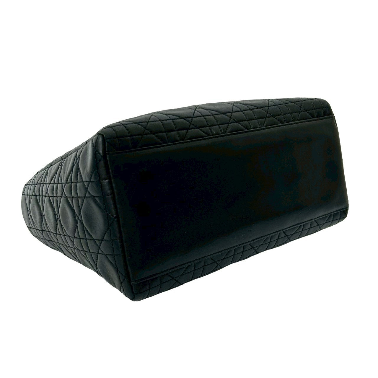 Christian Dior ディオール レディディオール ショルダーバッグ – Trip