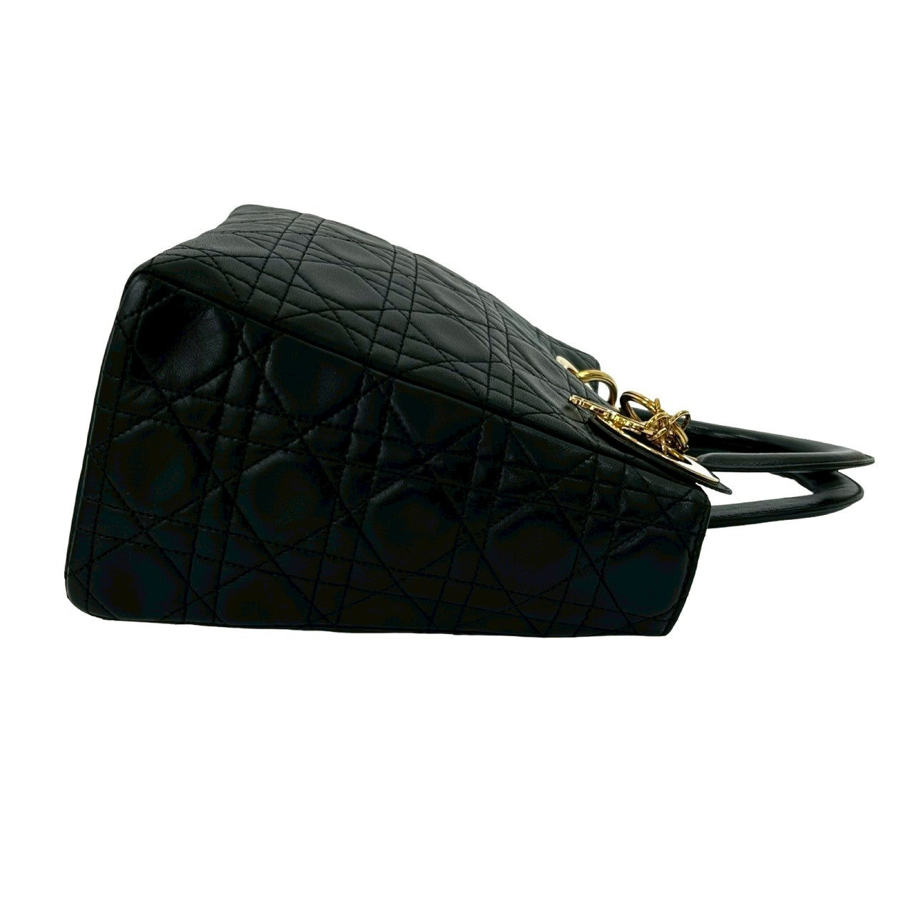 Dior ショルダーバッグ 安心の国内配送☆】Dior オブリーク Safari ショルダーバッグ (Dior