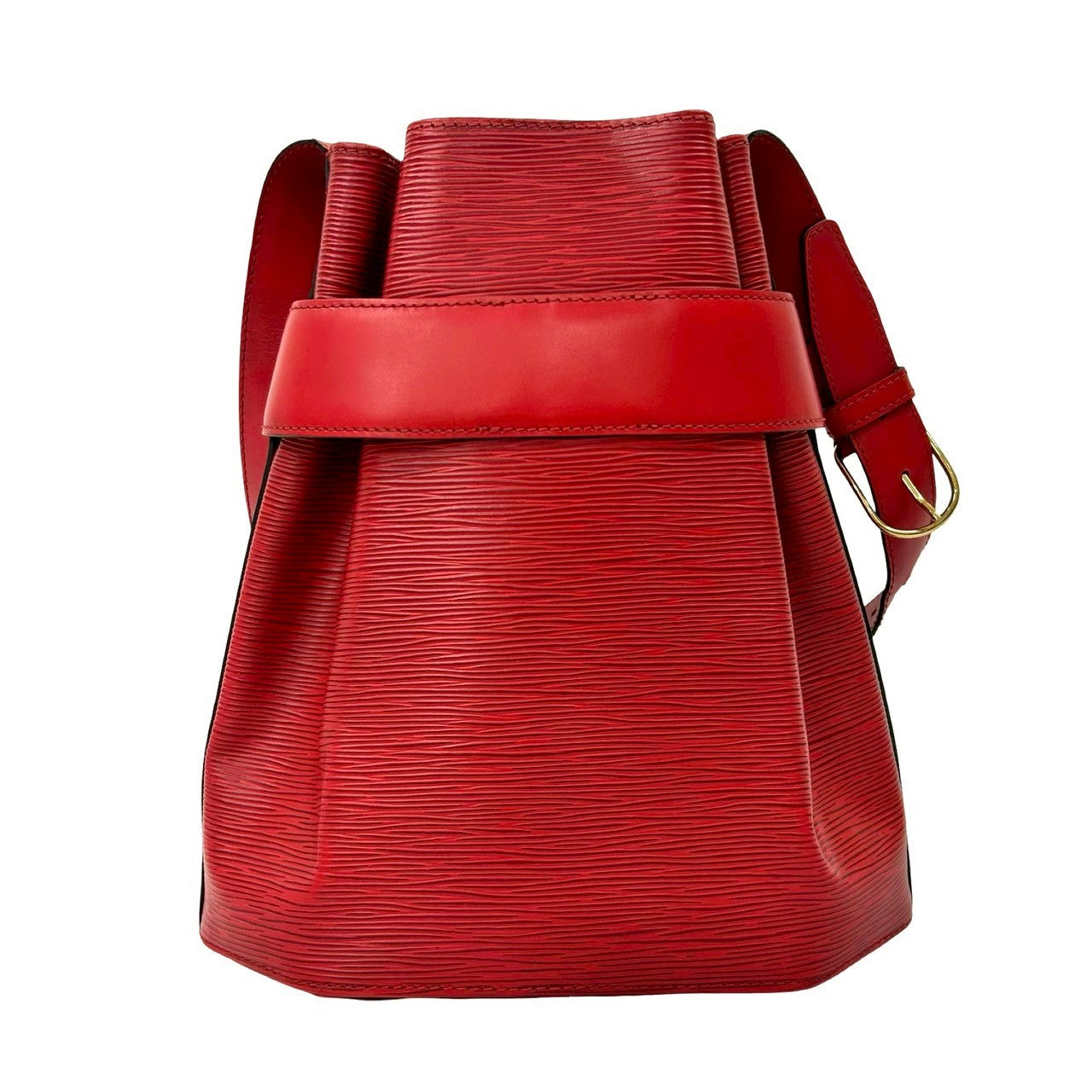 ルイ・ヴィトン ショルダーバッグ サックデポール LOUIS VUITTON ルイヴィトン (Vintage) サックデポール ショルダー