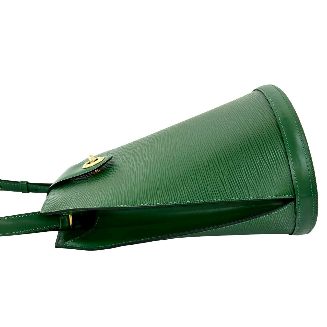 LOUIS VUITTON ルイヴィトン (Vintage) クリュニー ショルダーバッグ