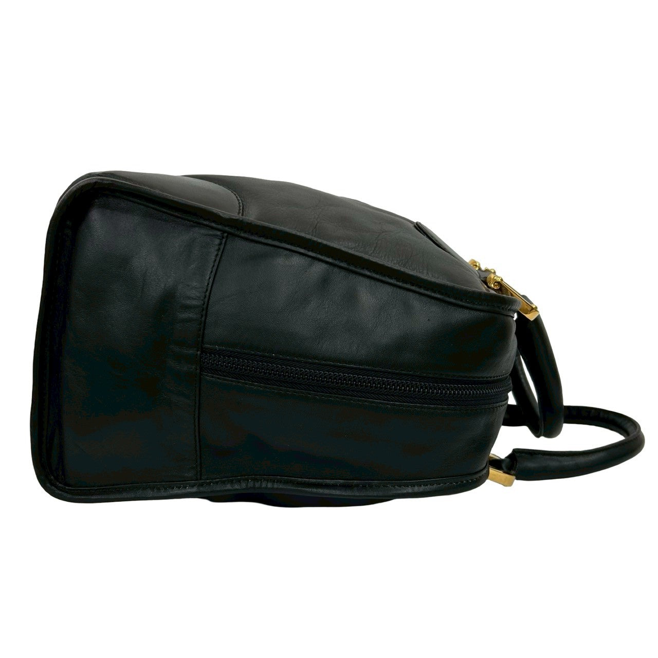 LOEWE ロエベ アマソナ 32 LOEWE ロエベ (Vintage) アマソナ 32 ハンドバッグ – Trip