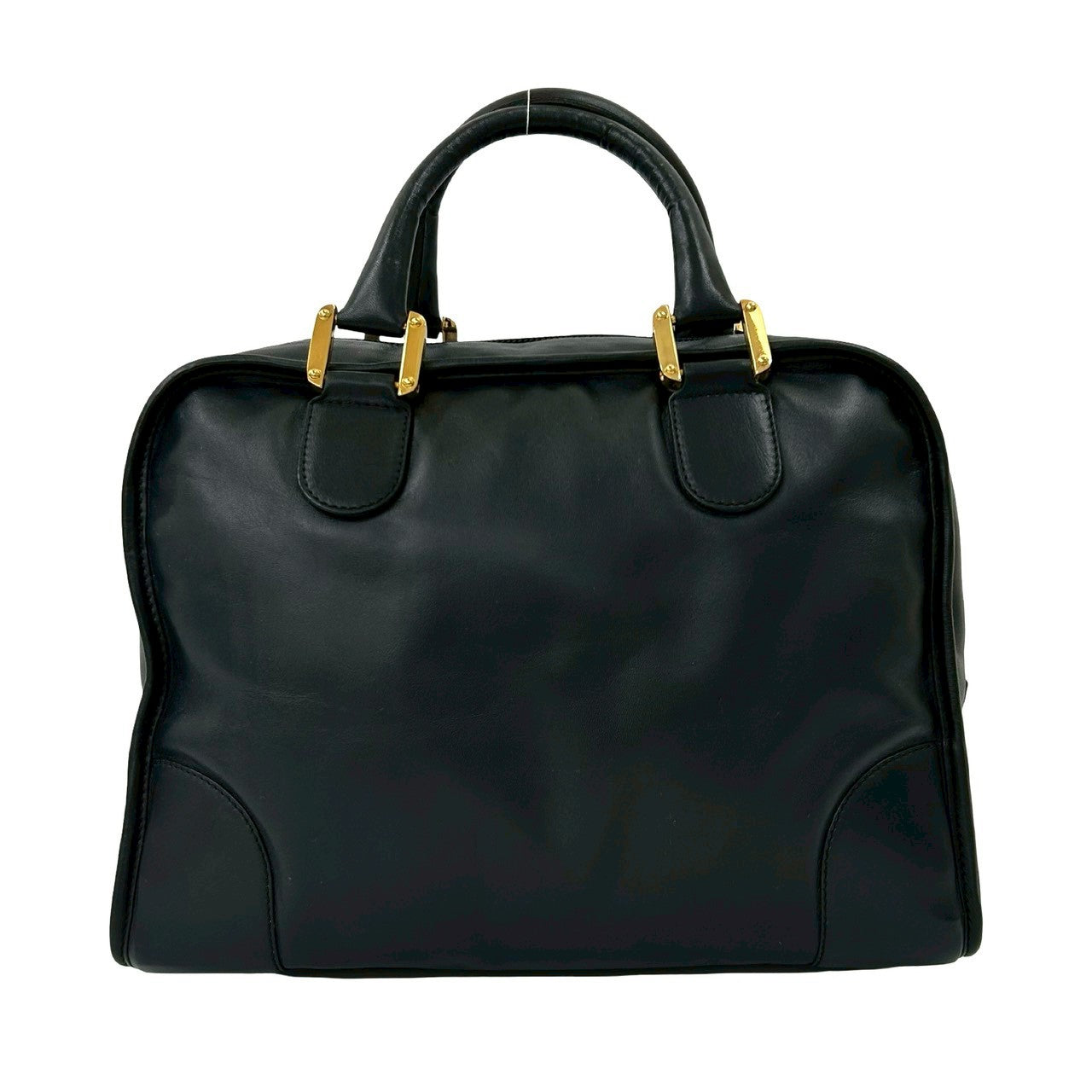 LOEWE ロエベ アマソナ 32 LOEWE（ロエベ） バッグ レディース ブランド ハンドバッグ アマソナ