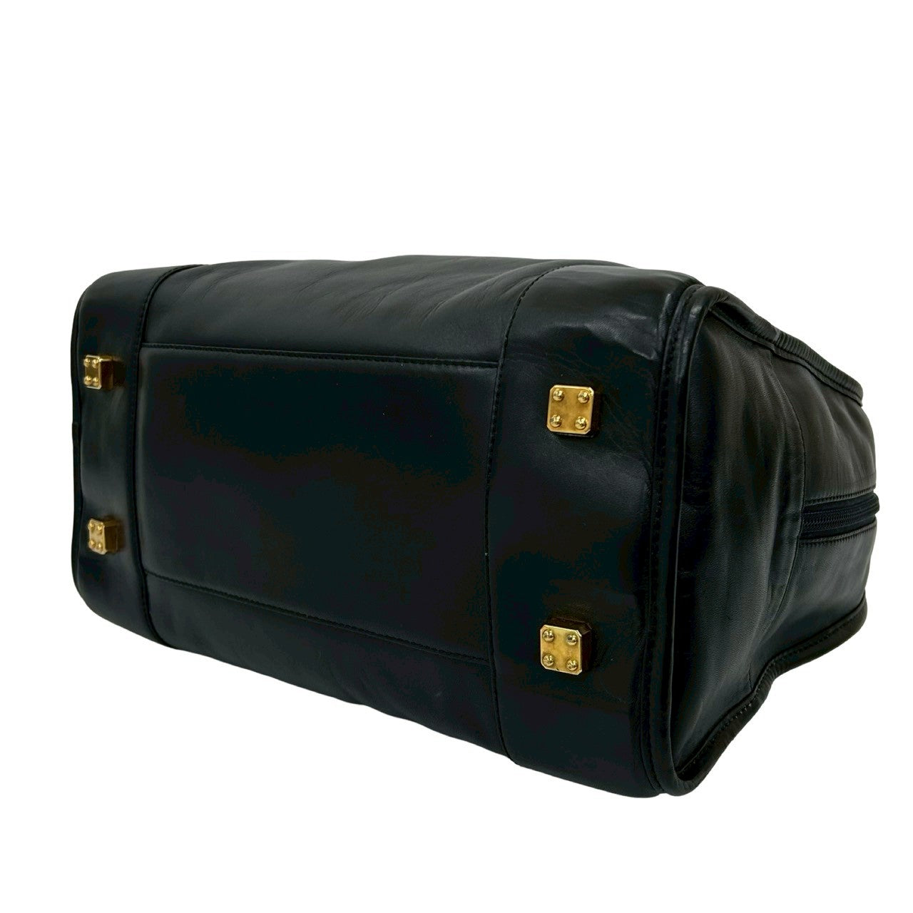 LOEWE ロエベ アマソナ 32 LOEWE（ロエベ） バッグ レディース ブランド ハンドバッグ アマソナ