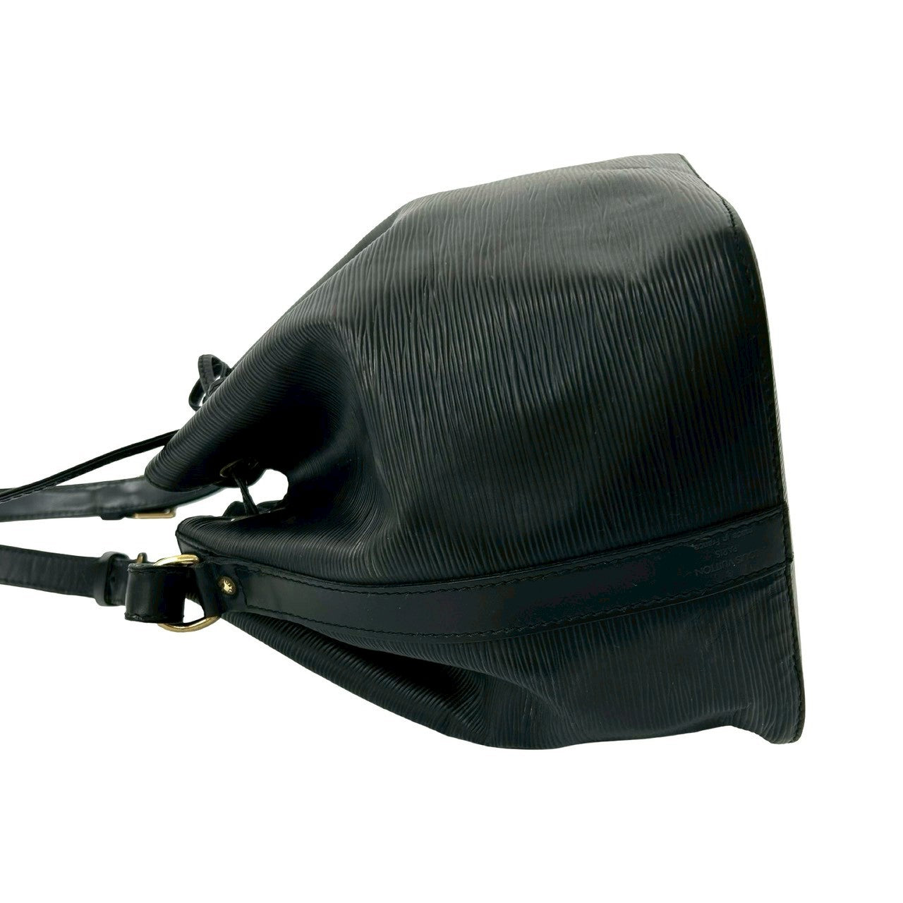 LOUIS VUITTON ルイヴィトン (Vintage) プチノエ ショルダーバッグ – Trip