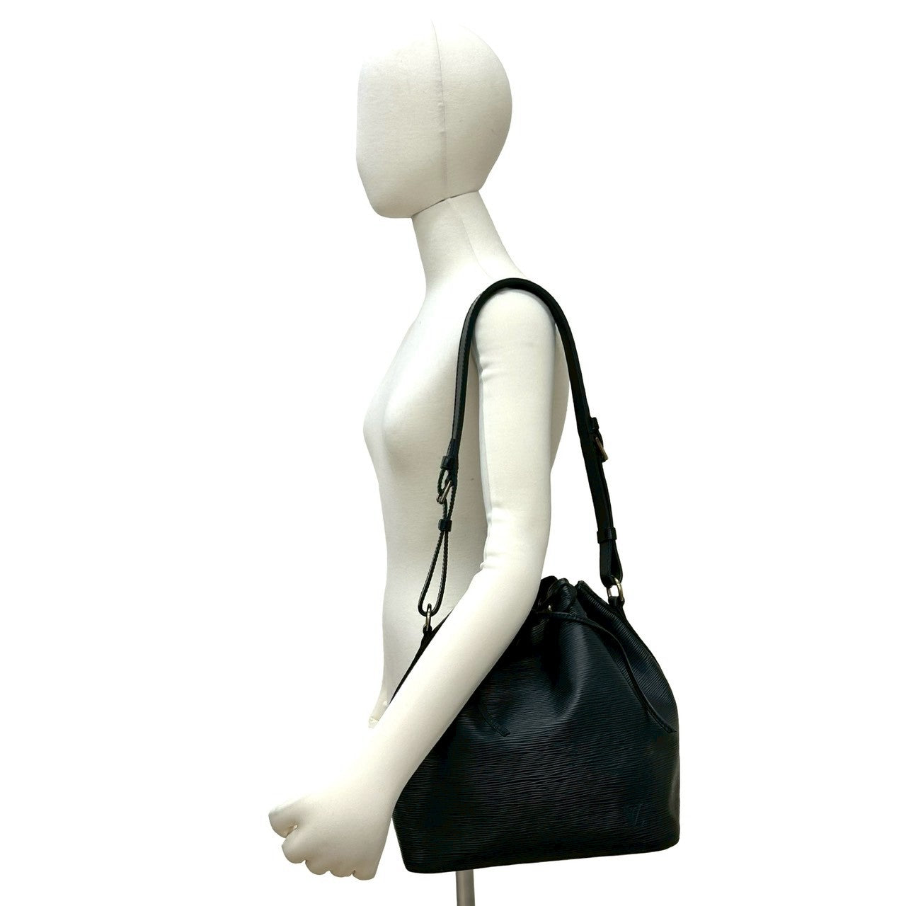 LOUIS VUITTON ルイヴィトン (Vintage) プチノエ ショルダーバッグ – Trip