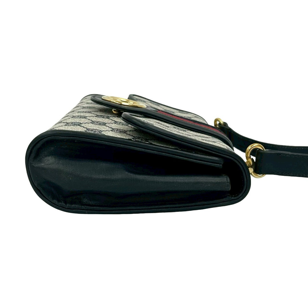 ショルダーバッグ グッチ