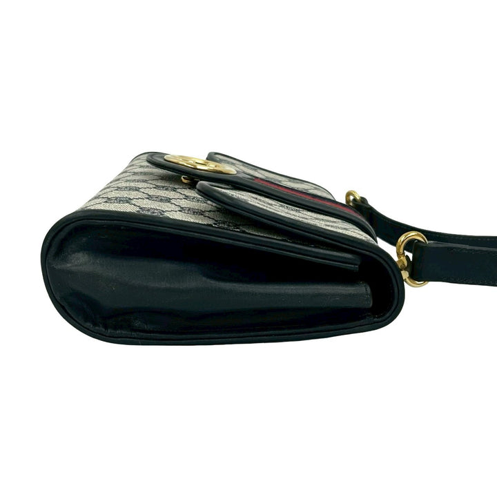 ショルダーバッグ グッチ