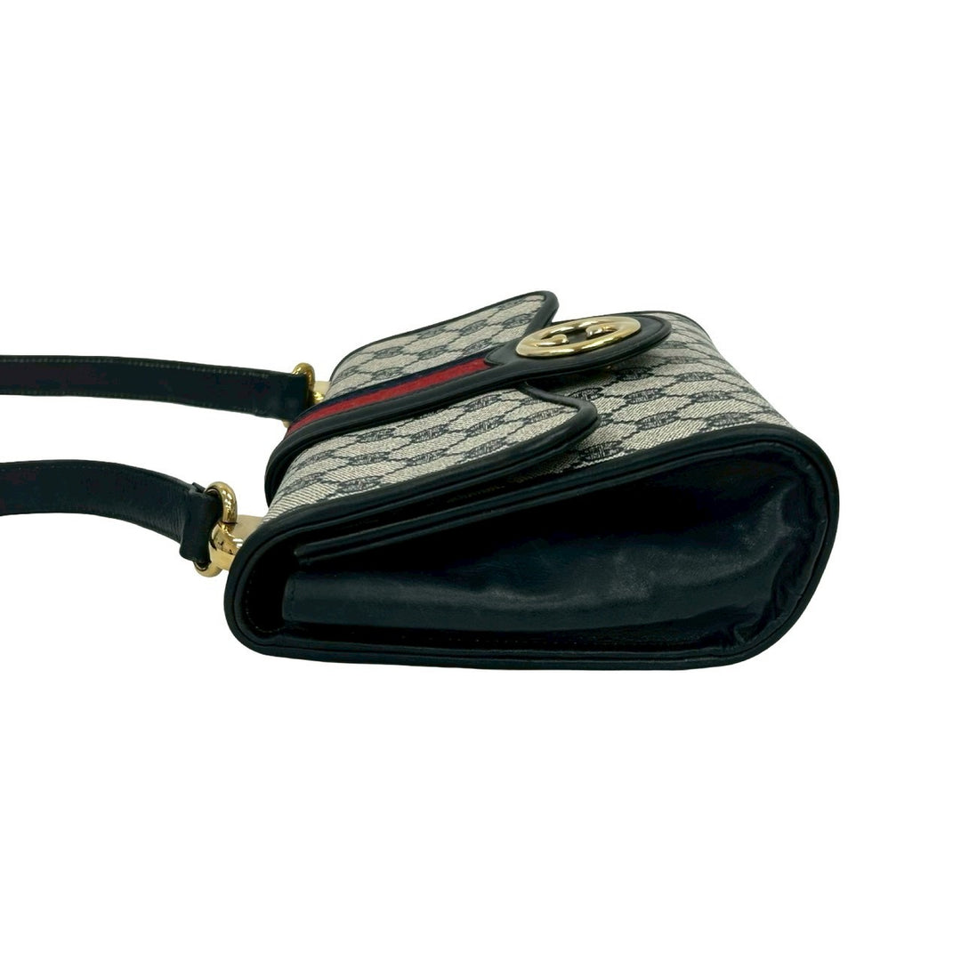 ショルダーバッグ グッチ