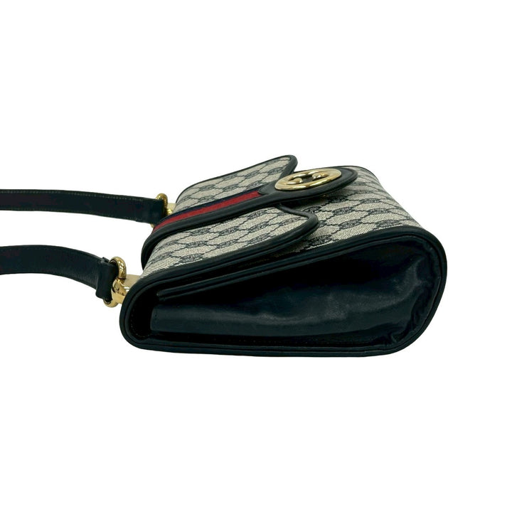 ショルダーバッグ グッチ