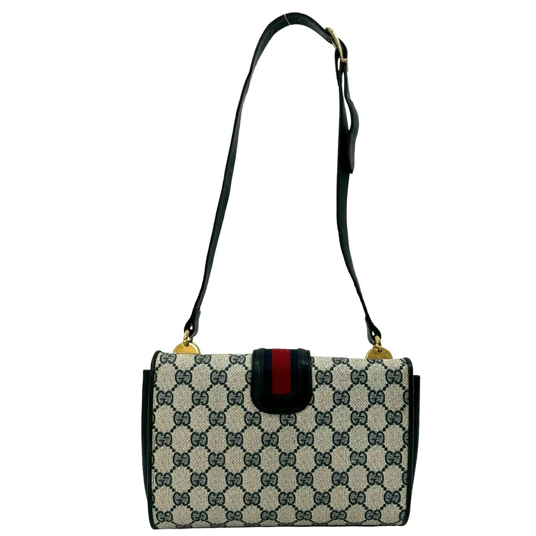 ショルダーバッグ グッチ