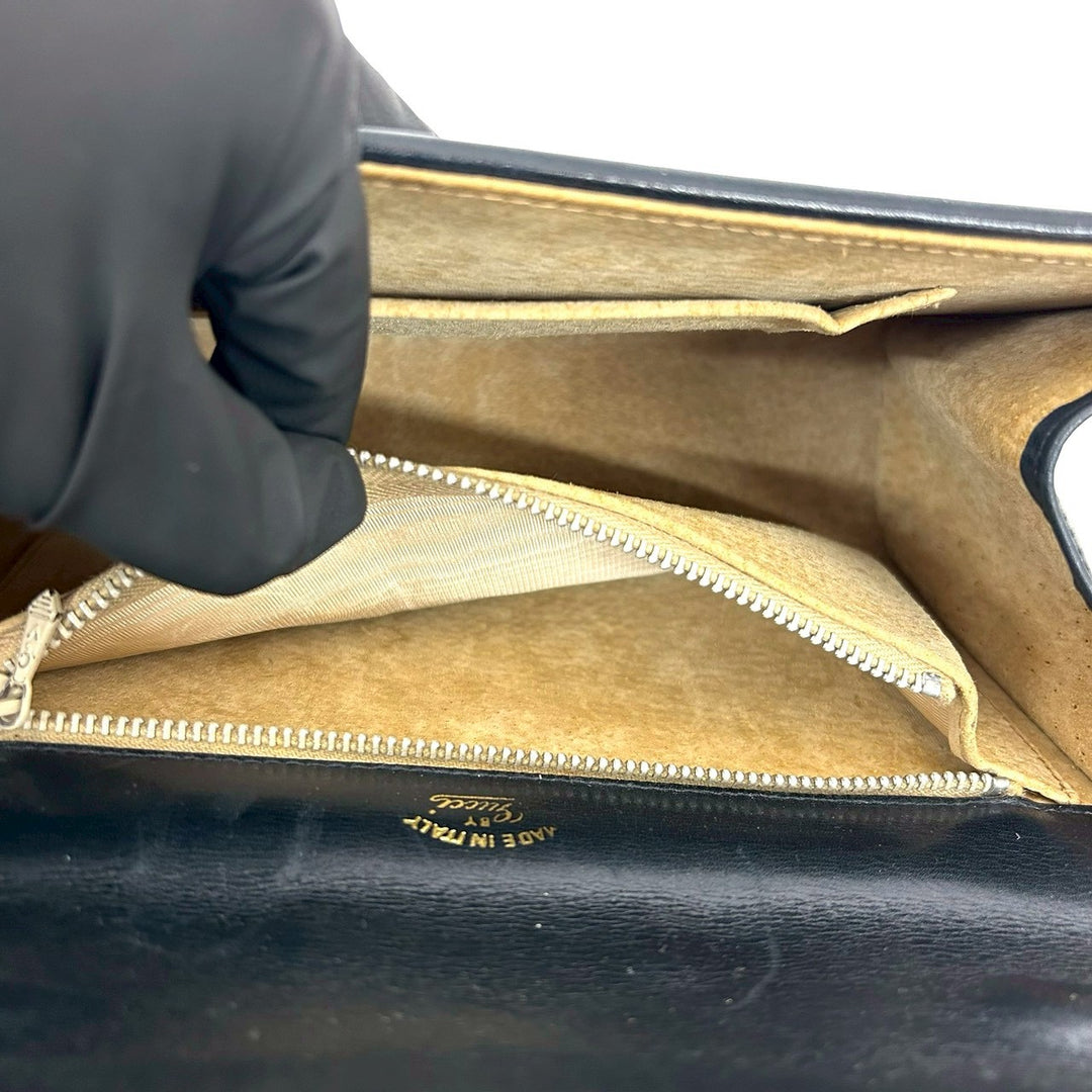 ショルダーバッグ グッチ