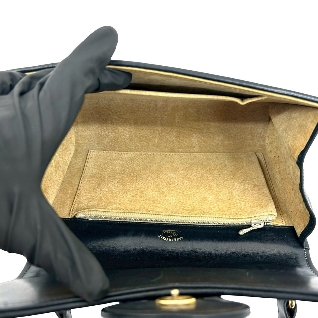 ショルダーバッグ グッチ