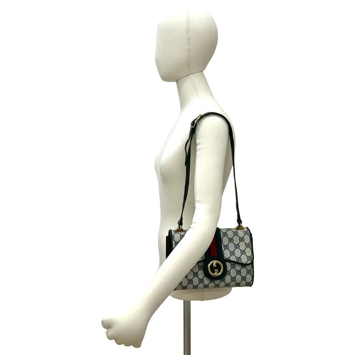 ショルダーバッグ グッチ