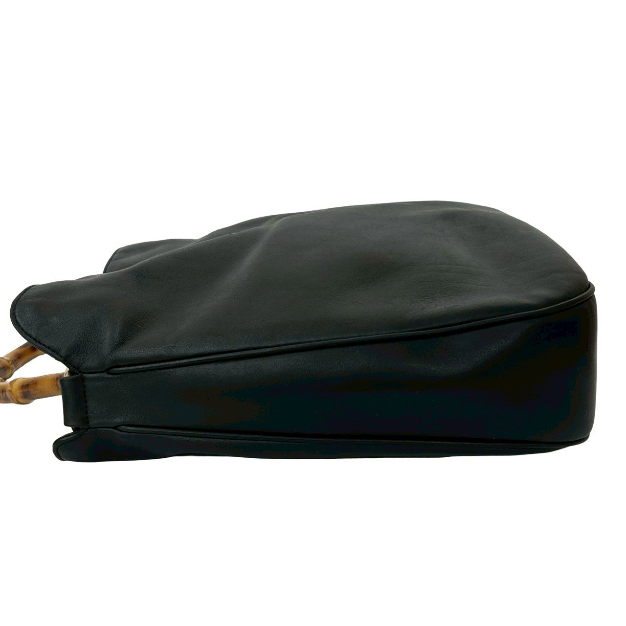 GUCCI グッチ ショルダーバッグ – Trip