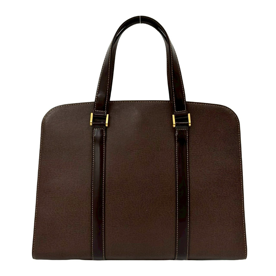 handbag burberry