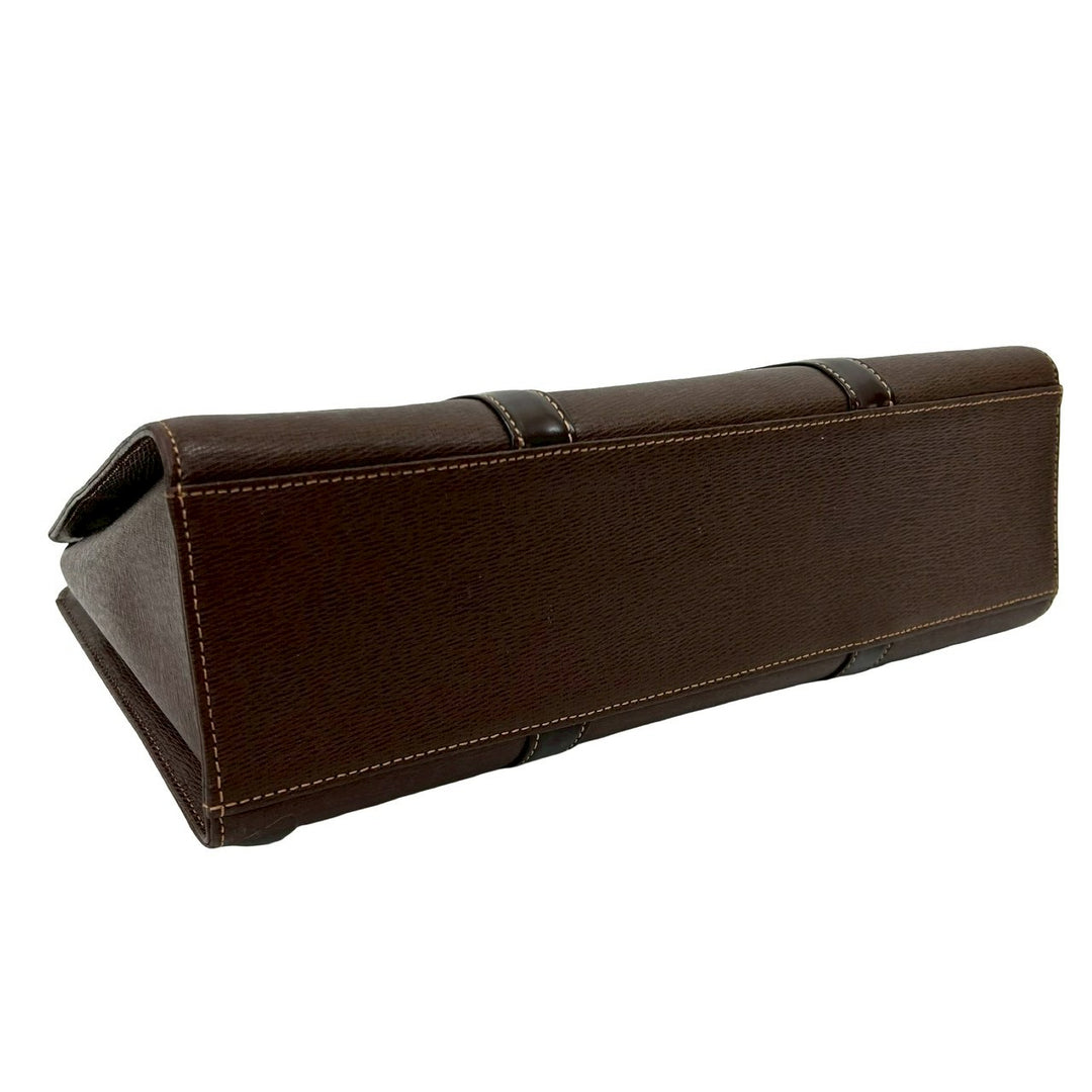 handbag burberry