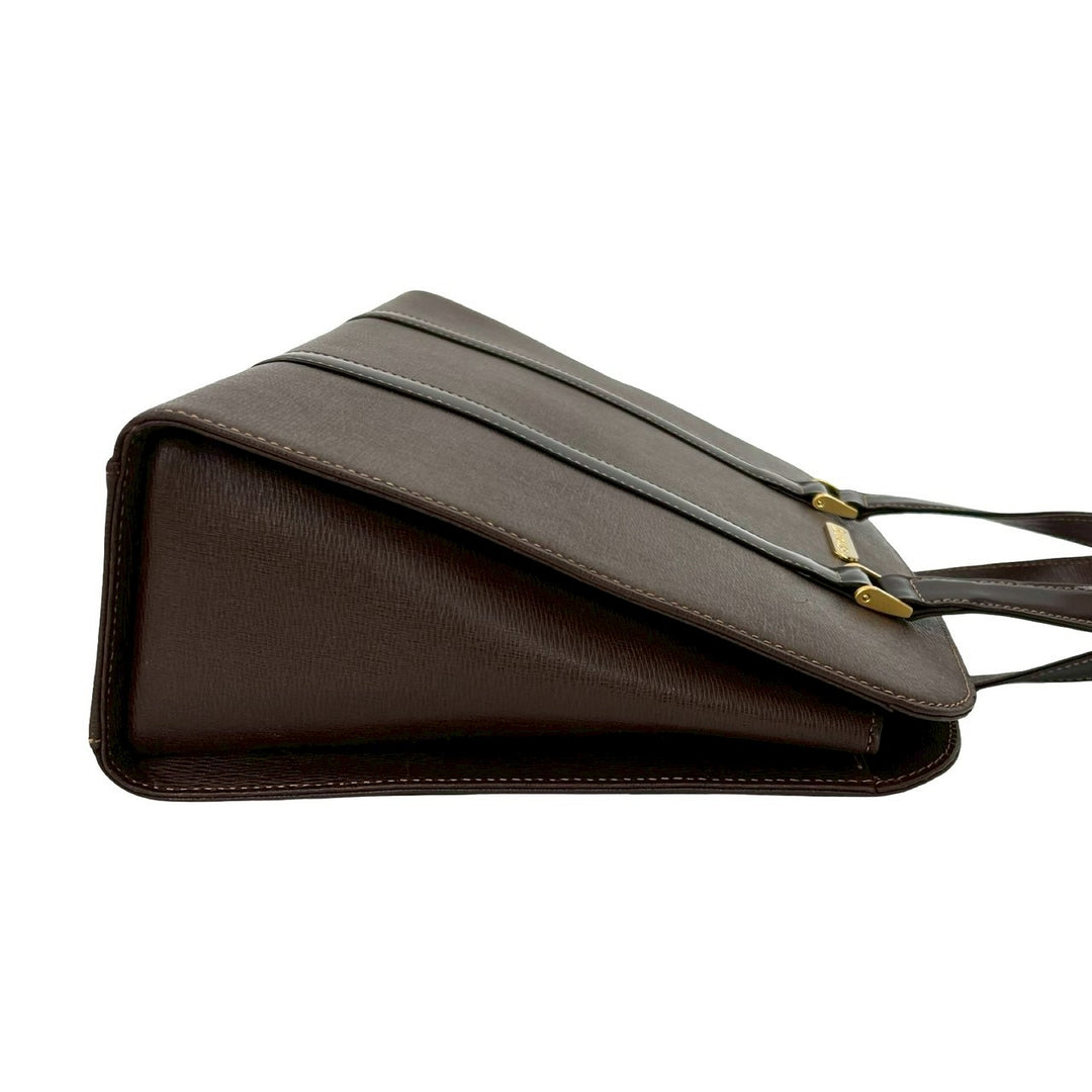 handbag burberry