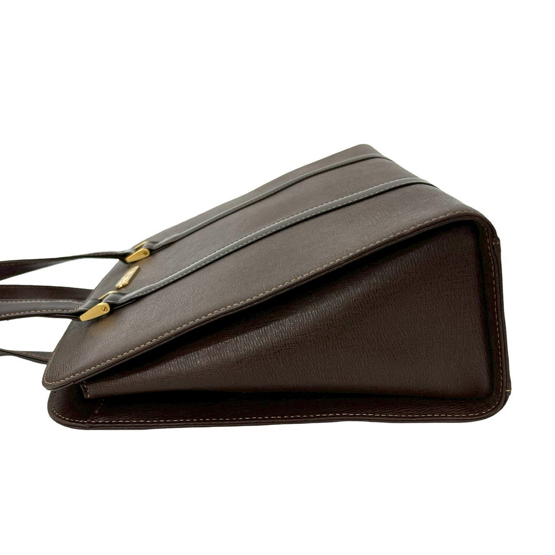 handbag burberry